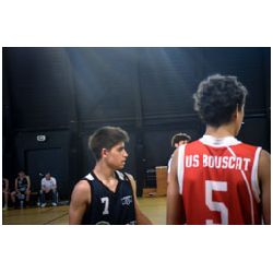 U18-446.jpg